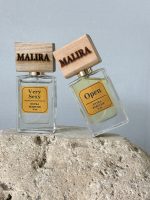 عطر ملیرا کد 9 - Image 7