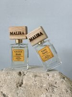 عطر ملیرا کد 9 - Image 8