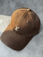 کلاه کپ کتان کد 456 - Image 7