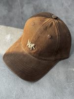 کلاه کپ کتان کد 456 - Image 6