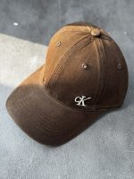 کلاه کپ کتان کد 456 - Image 4