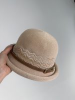 کلاه حصیری تابستانی کد 169 - Image 3