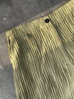 ست شومیز Elara یشمی کد 448 - Image 6