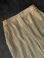ست شومیز Elara کرم کد 447 - Image 6