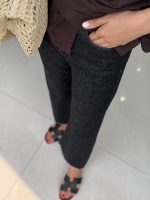 شلوار جین کد 475 - Image 3